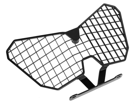 Headlight grill for Honda CRF 1100L Africa Twin Adventure Sports (2024-)