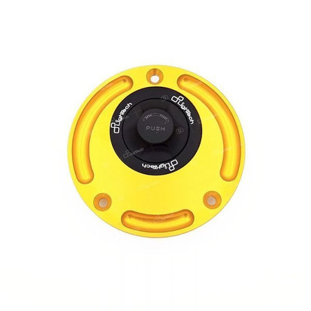 Korek wlewu paliwa LighTech MV AGUSTA