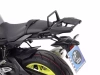 Yamaha MT-10 (2016-) Alurack-Metal carrier for TC