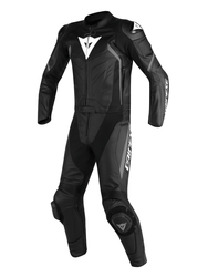 DAINESE MĘSKI KOMBINEZON SKÓRZANY AVRO DIV D2
