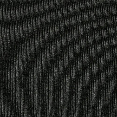 91419 Kominiarka comfort-Tech  z mikrofibry