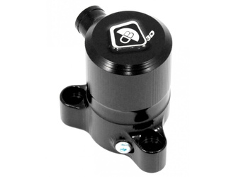 DUCABIKE Wysprzęglik sprzęgła Ducati Panigale 899 959 1199 1299 Czarny