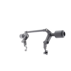 Evotech Performance crash pady - KTM 890 Duke (2021+)