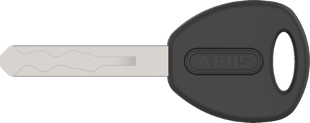 Blokada tarczy hamulcowej 303 C/BS