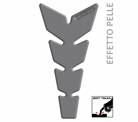 ONEDESIGN tankpad "Soft Touch"