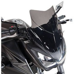 Barracuda Kwasaki Z300 Owiewka