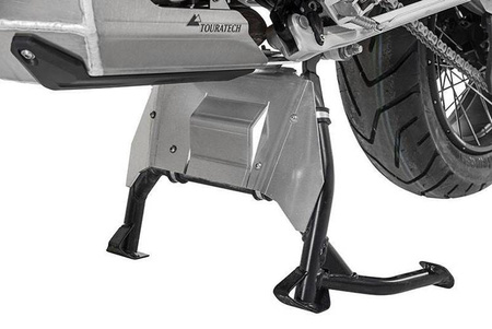 Engine guard extension Triumph Tiger 900 Rally