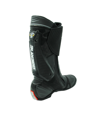 Gaerne Buty GP1 Evo czarne