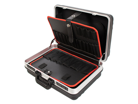 Werkzeugkoffer Basic 25 ltr. M 5910