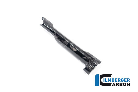 Osłona przewodu hamulcowego BDC - połysk black diamond carbon BMW R 1300 GS od 2023 ILMBERGER BG.BLA.028.R23GS