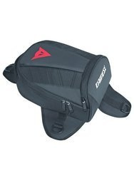 DAINESE TORBA D-TANKER MOTORCYCLE MINI BAG