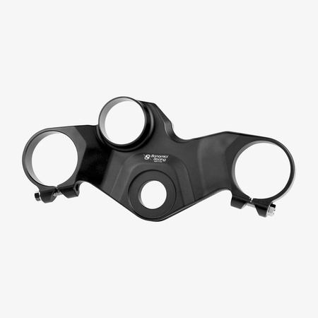 Bonamici półka BMW S1000 RR 23-23 - M 1000 RR “Street” 21-23 - BLACK