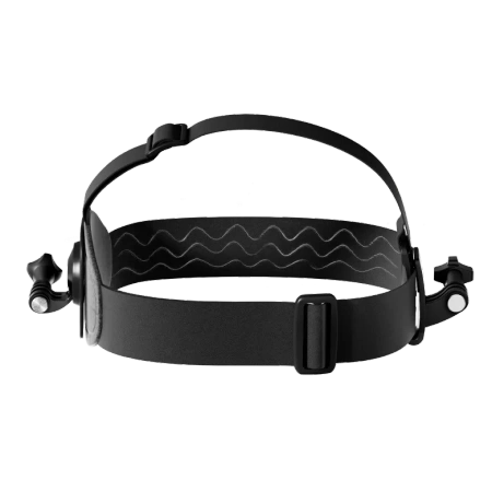 Insta360 Head Strap