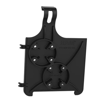 RAM® EZ-Roll'r™ Cradle do Apple iPad mini 6
