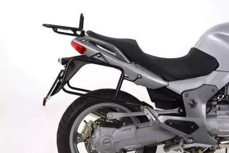 Moto Guzzi Breva V 850/1100/1200 (2004-2011)/Norge 1200 (200 side case carrier