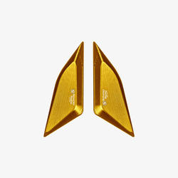 Bonamici zaślepki lusterek -  Ducati Panigale V2/V4