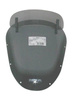 MRA Szyba motocyklowa YAMAHA FZS 600 FAZER, RJ02, 1998-2001, forma VT, bezbarwna