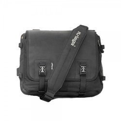 Torba wodoodporna Kriega Urban Messenger Bag