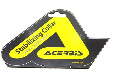 Acerbis Stabilizator szyi 2.0