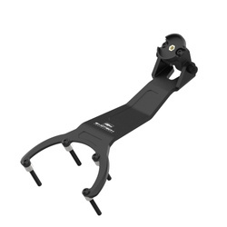 Evotech Perfromance uchwyt SP Connect - KTM 1390 Super Duke R (2024+)