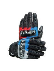 DAINESE RĘKAWICE D-EXPLORER 2