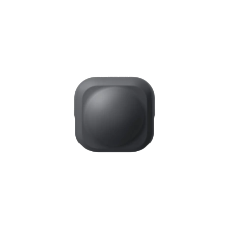 Insta360 X5 Lens Cap