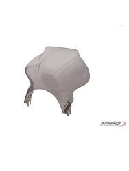 OWIEWKA UNIWERSALNA PUIG COCKPIT