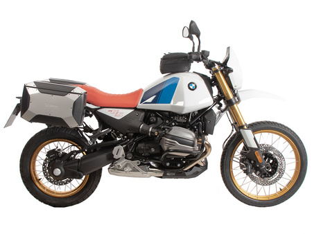 C-Bow sidecarrier for BMW R 12 G/S (2025-)