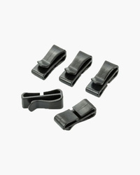 KRIEGA Strap Keeper 25mm