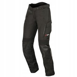 DAMSKIE SPODNIE STELLA ANDES V2 DRYSTAR ALPINESTARS