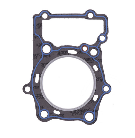 USZCZELKA GŁOWICY ATHENA TYLNA SUZUKI