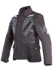 DAINESE KURTKA TEKSTYLNA GRAN TURISMO GORE-TEX