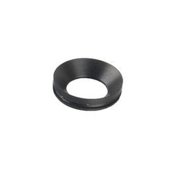 Lightech aluminiowy pierścień