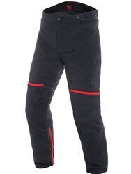 DAINESE SPODNIE TEKSTYLNE CARVE MASTER 2 GORE-TEX