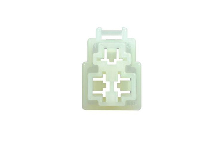 Konektor zestaw 3-P Typ 250    