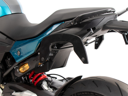 C-Bow sidecarrier for BMW F 900 R (2025-)