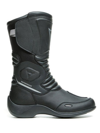 DAINESE BUTY AURORA LADY D-WP
