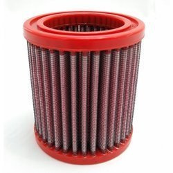 Filtr powietrza BMC Aprilia SL Falco 1000 FM203/06