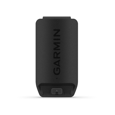 GARMIN Bateria litowo-jonowa