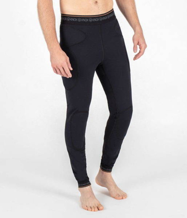 Spodnie Action Pro Unisex