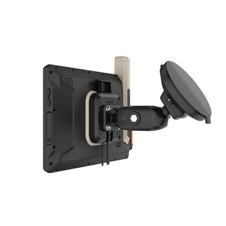 GARMIN Nawigacja Satelitarna Tread® XL - Overland Edition