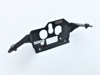 Stelaż przedni torowy TSS Honda CBR 1000RR 2020