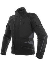 DAINESE KURTKA TEKSTYLNA CARVE MASTER 2 GORE-TEX
