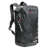 DAINESE PLECAK MOTOCYKLOWY D-STORM BACKPACK STEALTH BLACK 26L