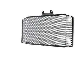 Evotech Performance osłona chłodnicy Suzuki GSR750 ABS and NonABS (20102017)