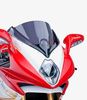 SZYBA SPORTOWA PUIG DO MV AGUSTA F4/R/ F4 RR 10-20