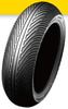 Opona deszczowa WET Dunlop KR393 190/55R17 MS3