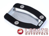 ELEMENT NÓŻKI - KICKSTAND SHOE DUCATI 1200 MULTISTRADA 10- 820 HYPERMOTARD 13- 820 HYPERSTRADA 13