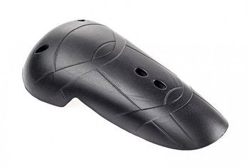 Ochraniacz Kolan/Łokci Sas-Tec Level 2 Black (Para)