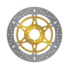 EBC Tarcza hamulcowa motocyklowa MD621X Street X